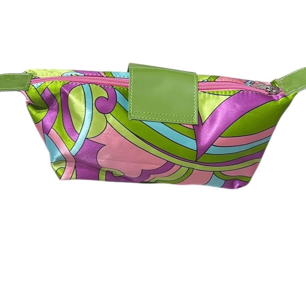 Stylish Women's Multi-Color Cosmetic bags.☑️ - Picture 8 of 9